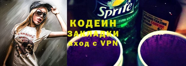 ешки Белокуриха