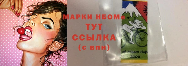 ешки Белокуриха